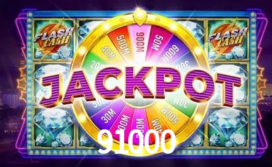 API Integration 91000