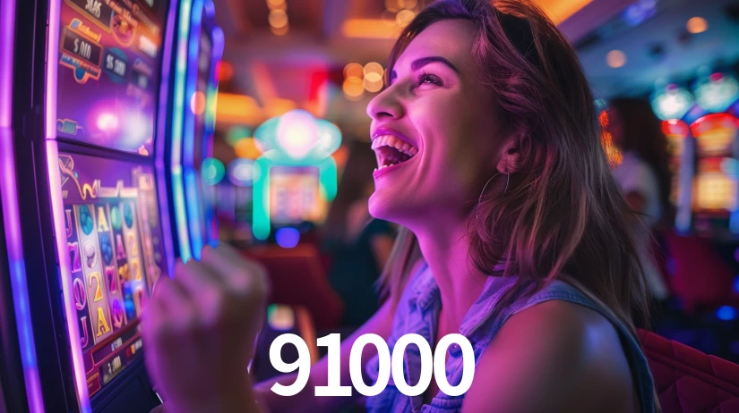 91000.com