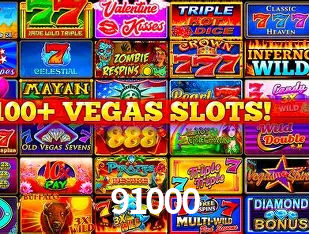 Descubra a Essência do 91000: Nossa História e Compromissos