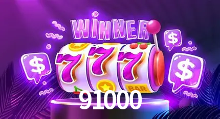 A Experiência Imersiva dos Cassinos Ao Vivo no 91000