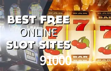 Inovações de Jogos na 91000: O Futuro das Experiências Interativas