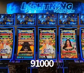 A Revolução dos Jogos Mobile: Diversão na Palma da Mão