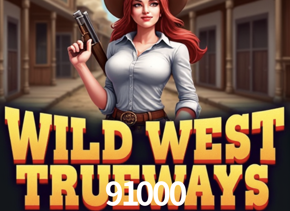 Games Directory 91000