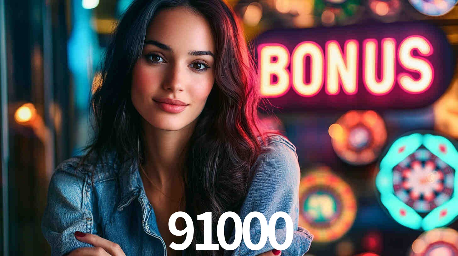 91000,91000.com