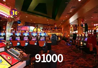 A Ascensão dos Esportes Eletrônicos: Um Novo Paradigma no Entretenimento