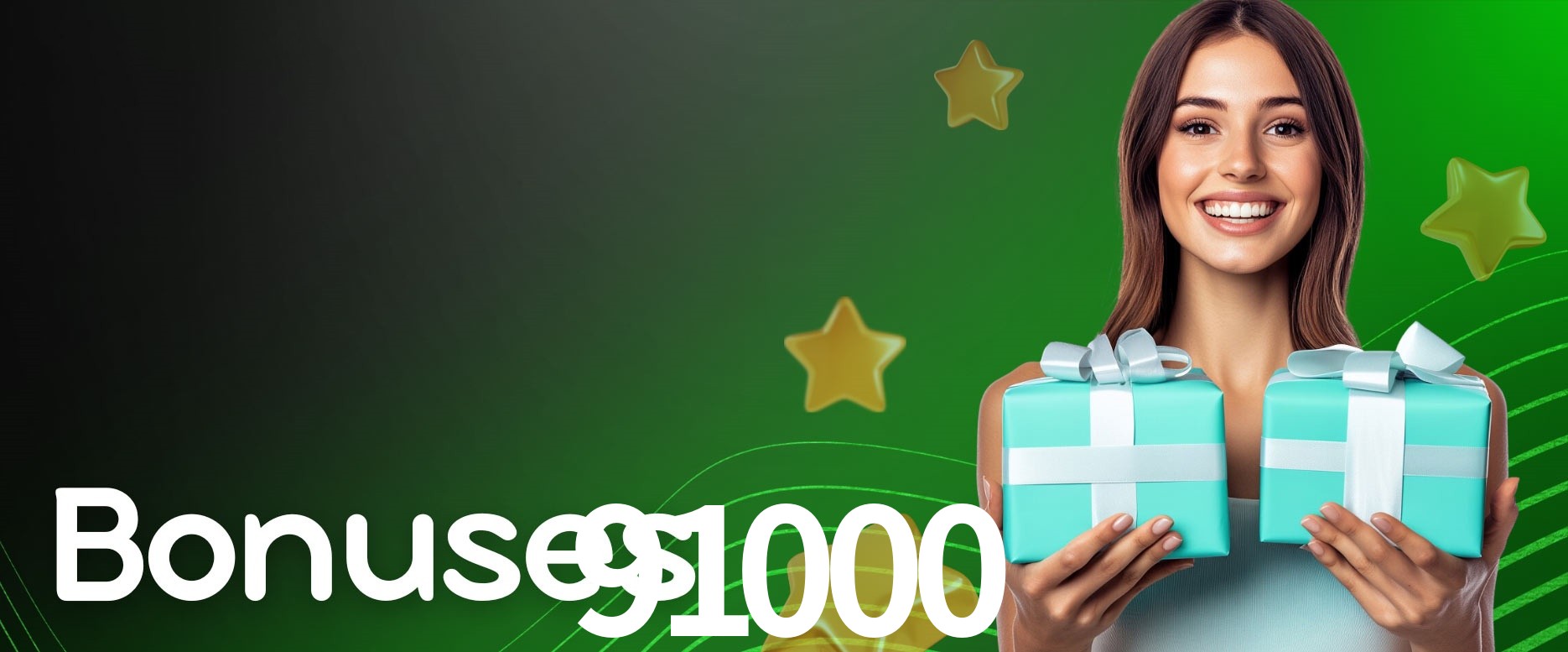 Quick Registration 91000