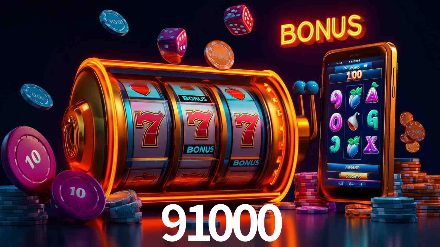 Dicas Essenciais para Melhorar seu Desempenho em Jogos de Palavras