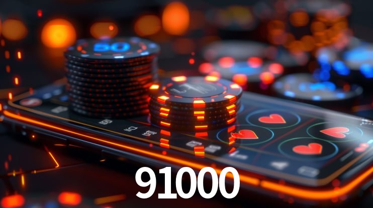 Basketball Betting 91000