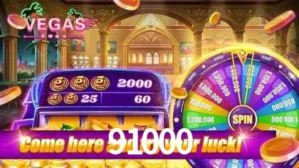 Security Systems 91000